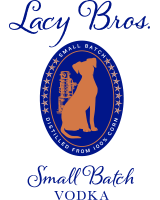 logo main
